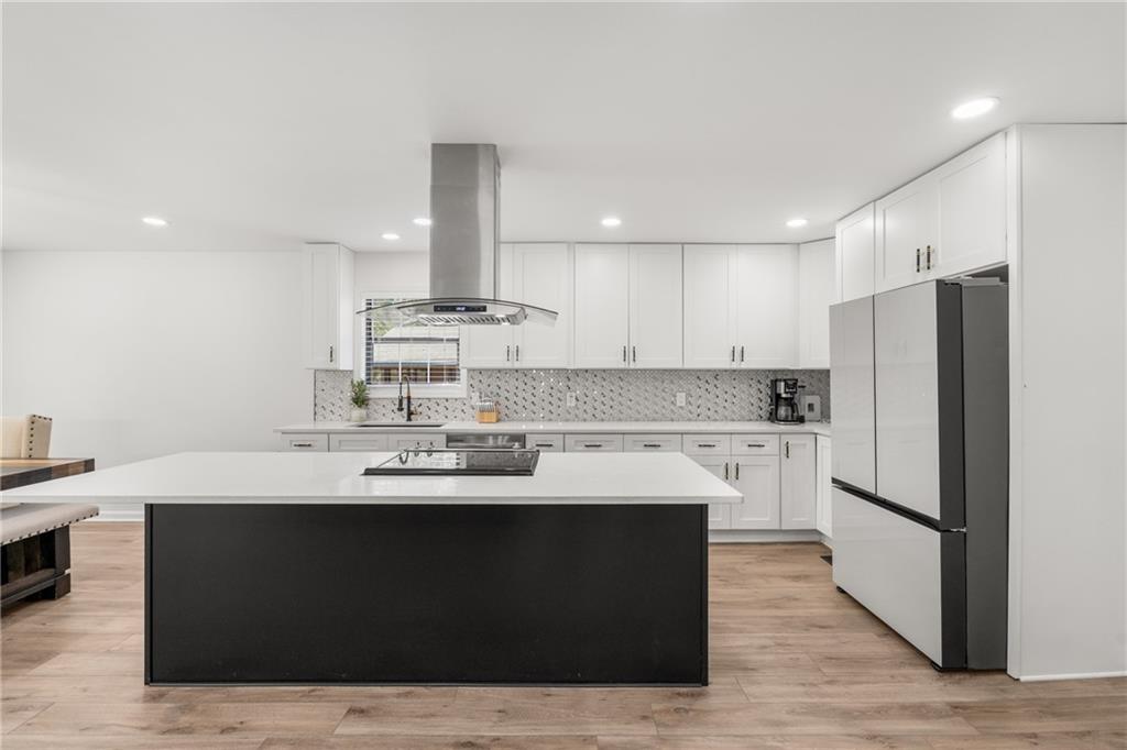 1445 Watercrest Circle