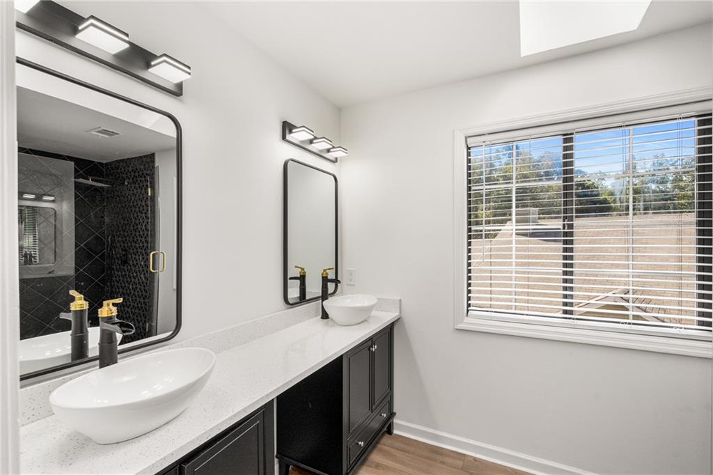 1445 Watercrest Circle