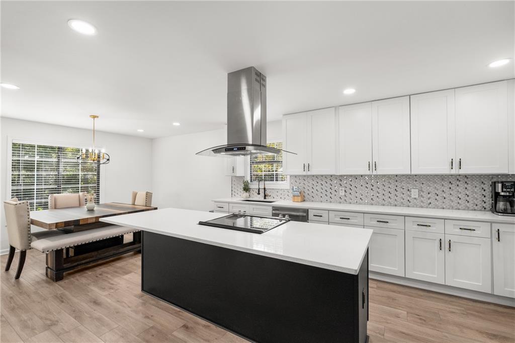 1445 Watercrest Circle