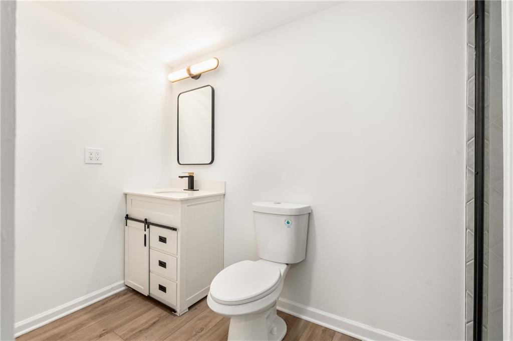 1445 Watercrest Circle