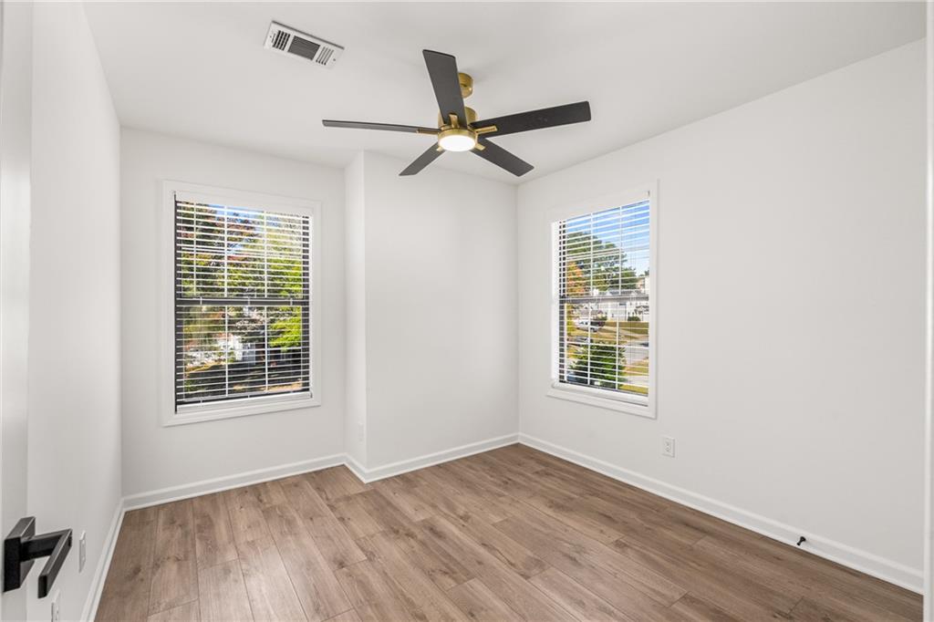 1445 Watercrest Circle