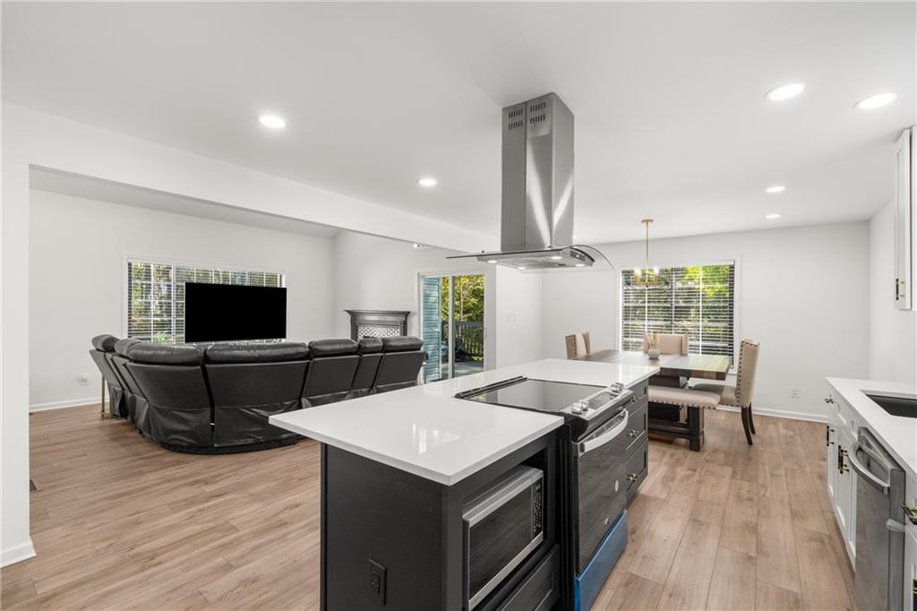 1445 Watercrest Circle