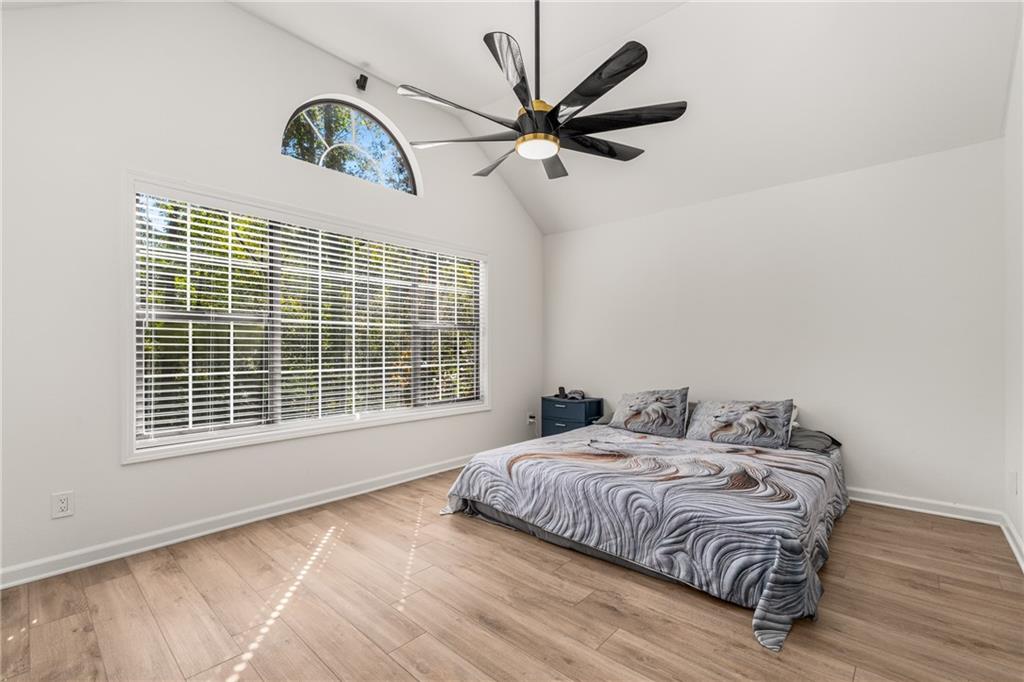 1445 Watercrest Circle