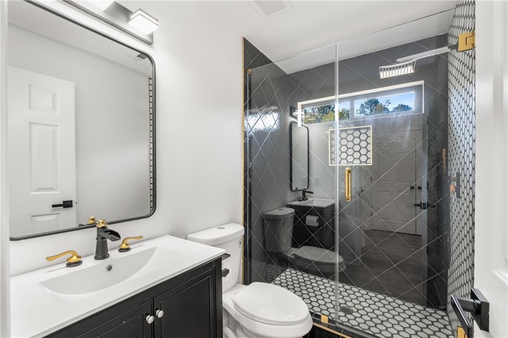 1445 Watercrest Circle