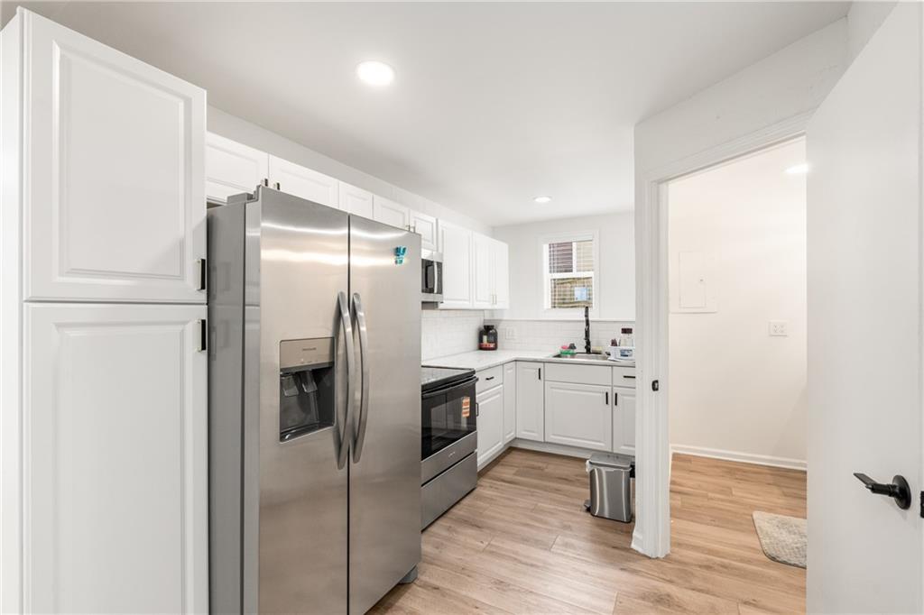 1445 Watercrest Circle