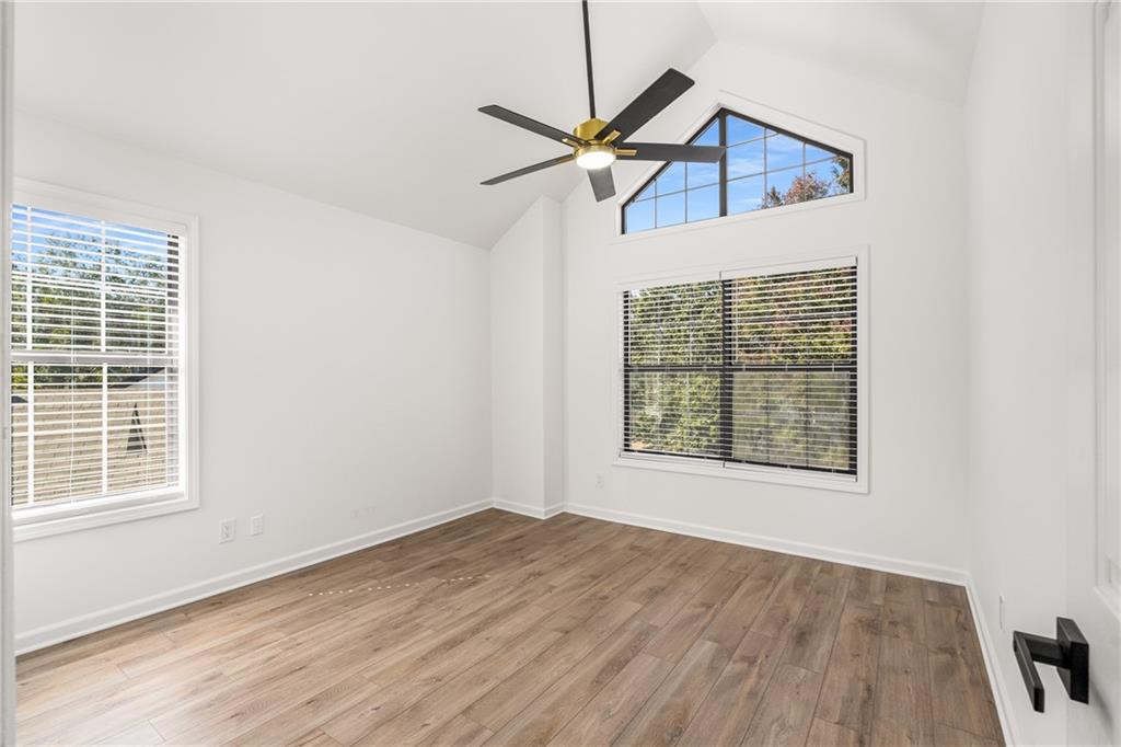 1445 Watercrest Circle