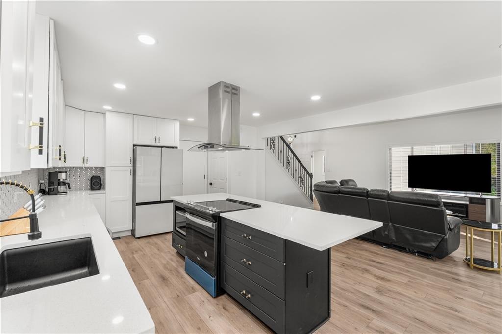 1445 Watercrest Circle