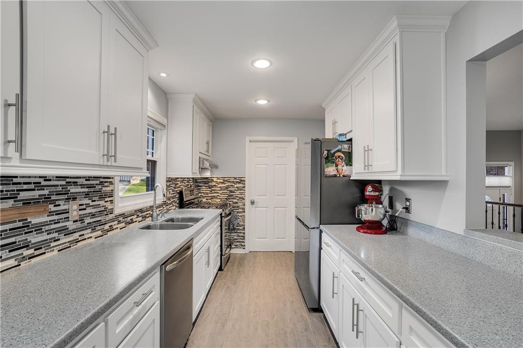 5470 Linger Longer Road