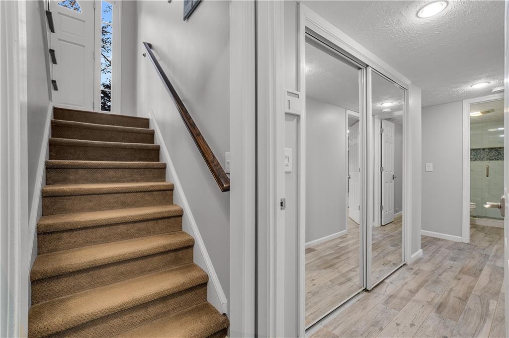 5470 Linger Longer Road