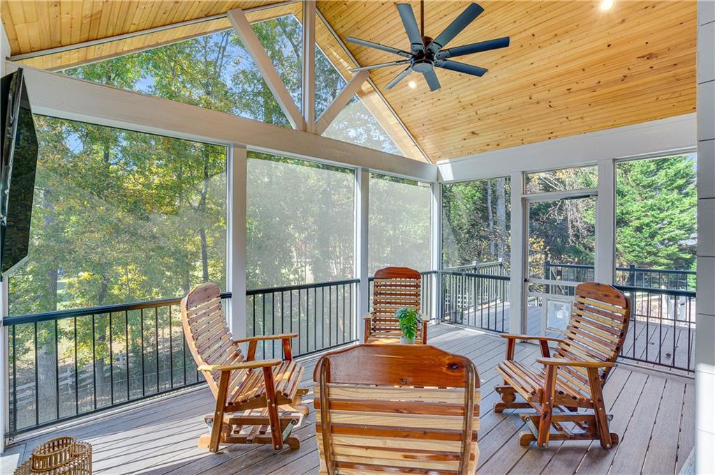 5470 Linger Longer Road