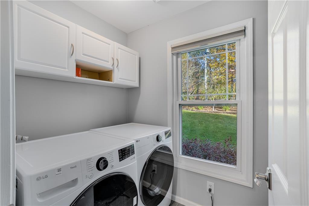 5470 Linger Longer Road