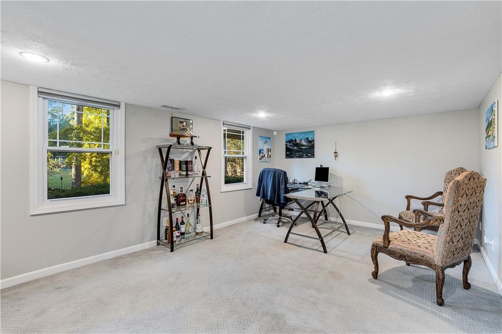 5470 Linger Longer Road