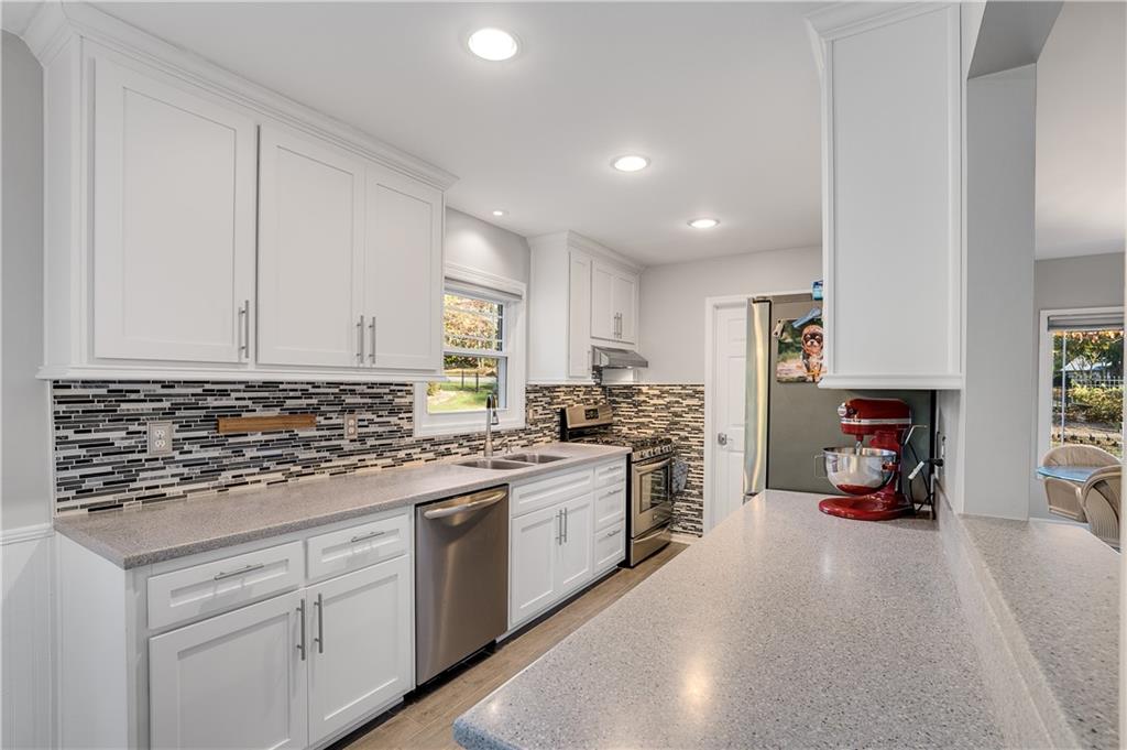 5470 Linger Longer Road