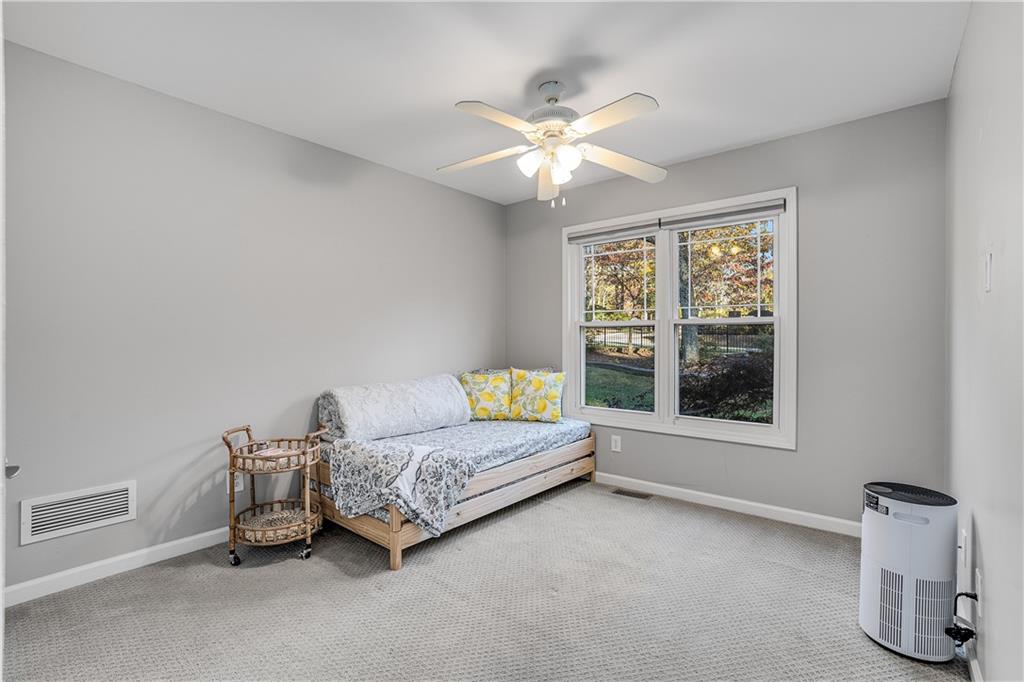 5470 Linger Longer Road