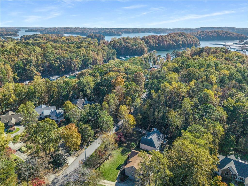 5470 Linger Longer Road