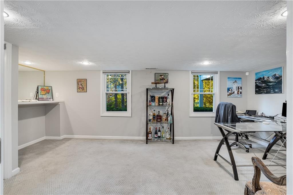 5470 Linger Longer Road