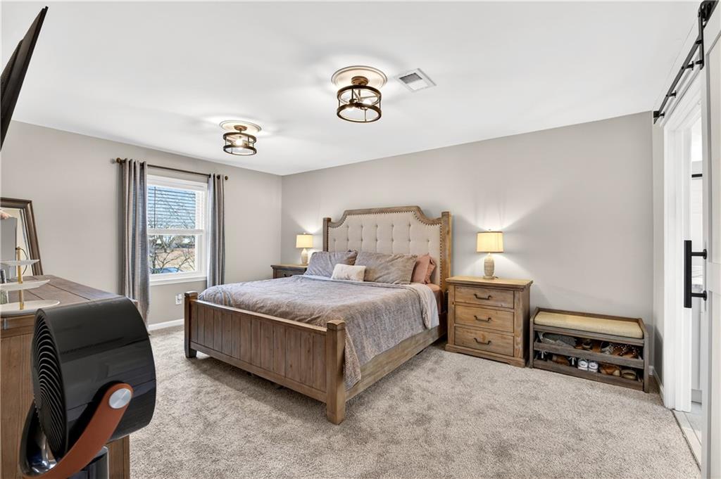 325 Saddle Creek Circle