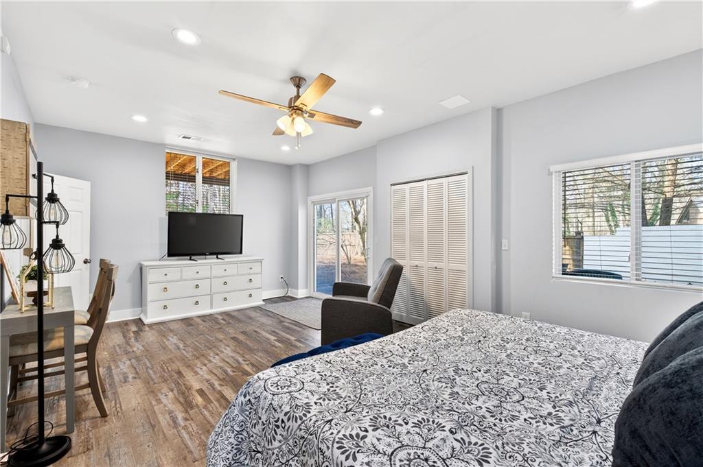 325 Saddle Creek Circle