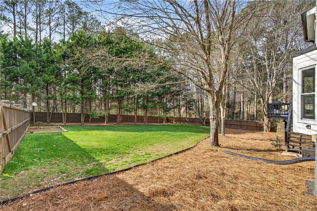 325 Saddle Creek Circle