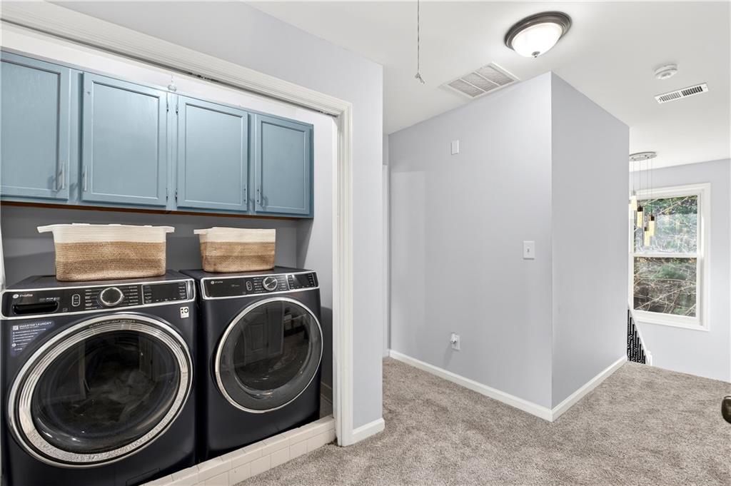 325 Saddle Creek Circle