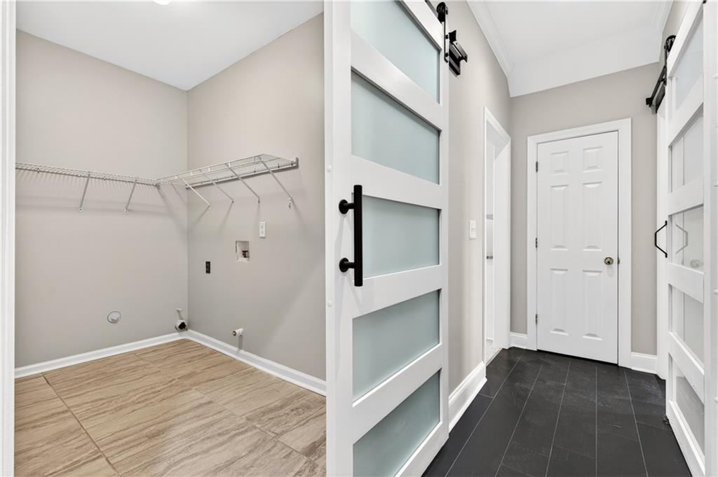 250 Haydens Walk Court