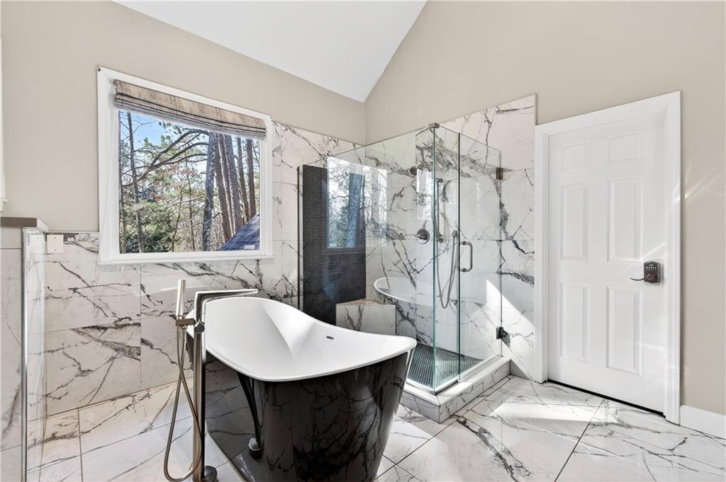 250 Haydens Walk Court