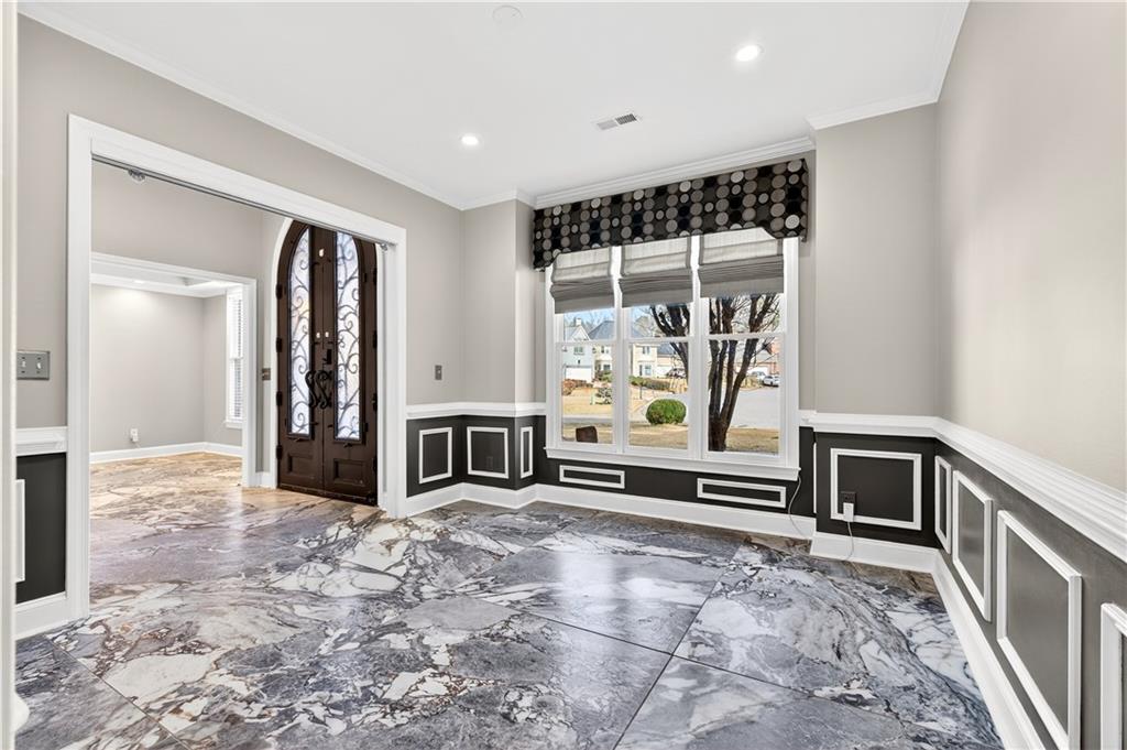 250 Haydens Walk Court