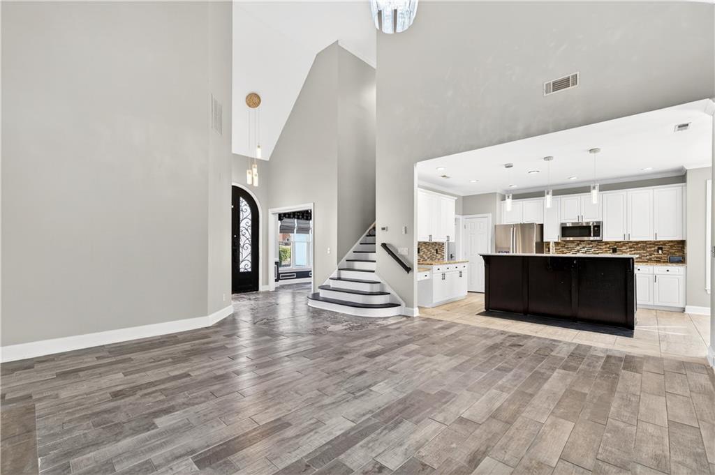 250 Haydens Walk Court