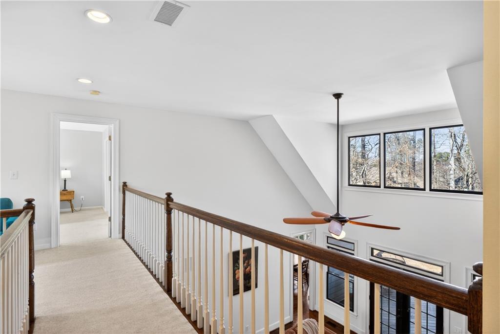 4812 Registry Drive NW