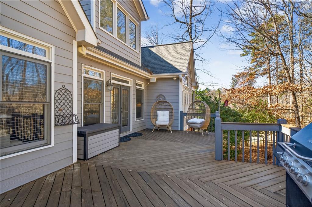 4812 Registry Drive NW