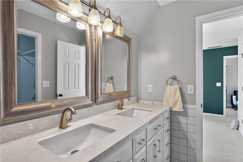 4812 Registry Drive NW