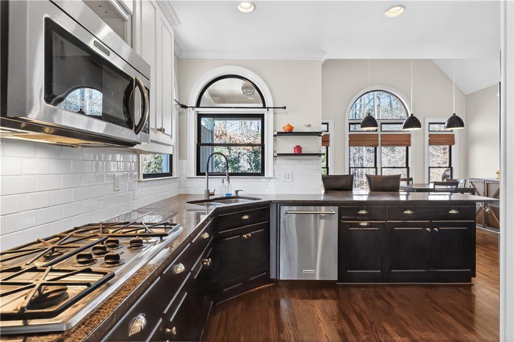 4812 Registry Drive NW