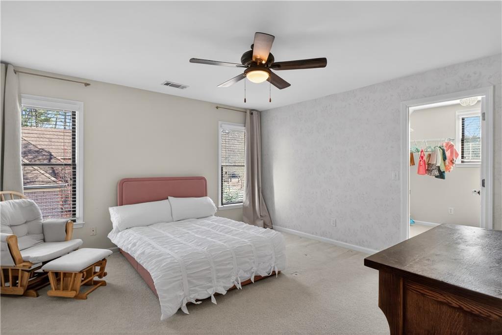 4812 Registry Drive NW