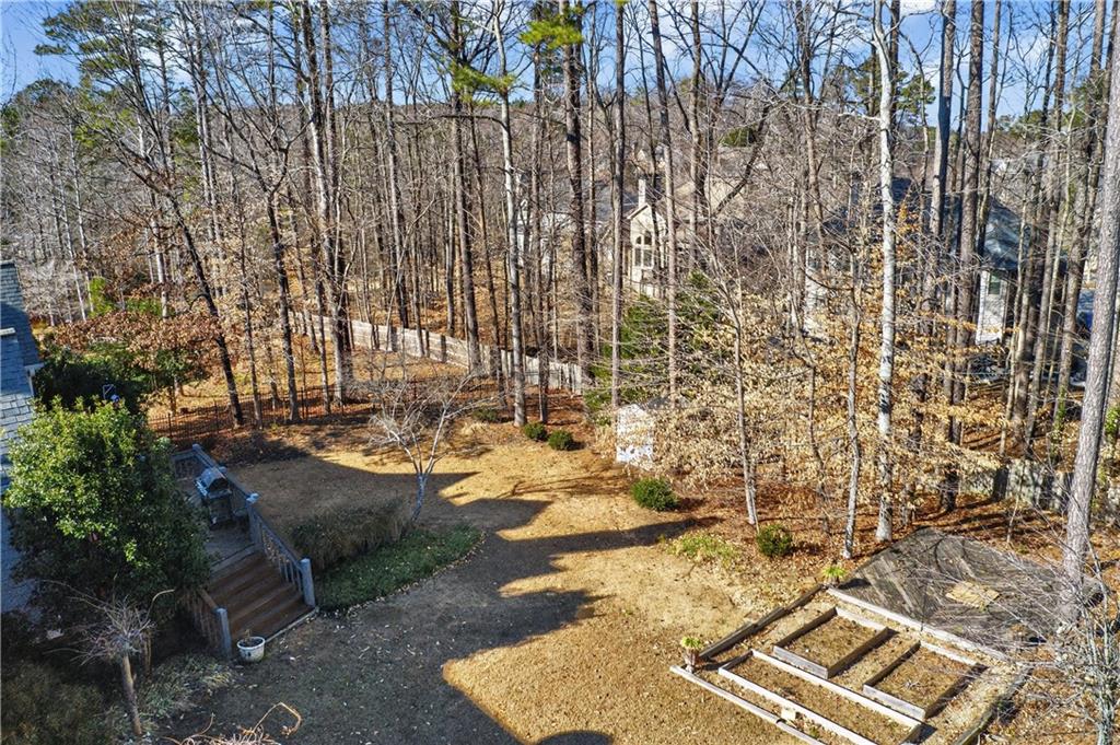 4812 Registry Drive NW