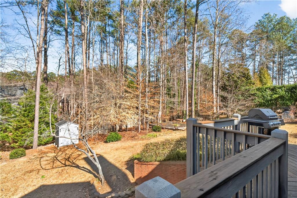 4812 Registry Drive NW