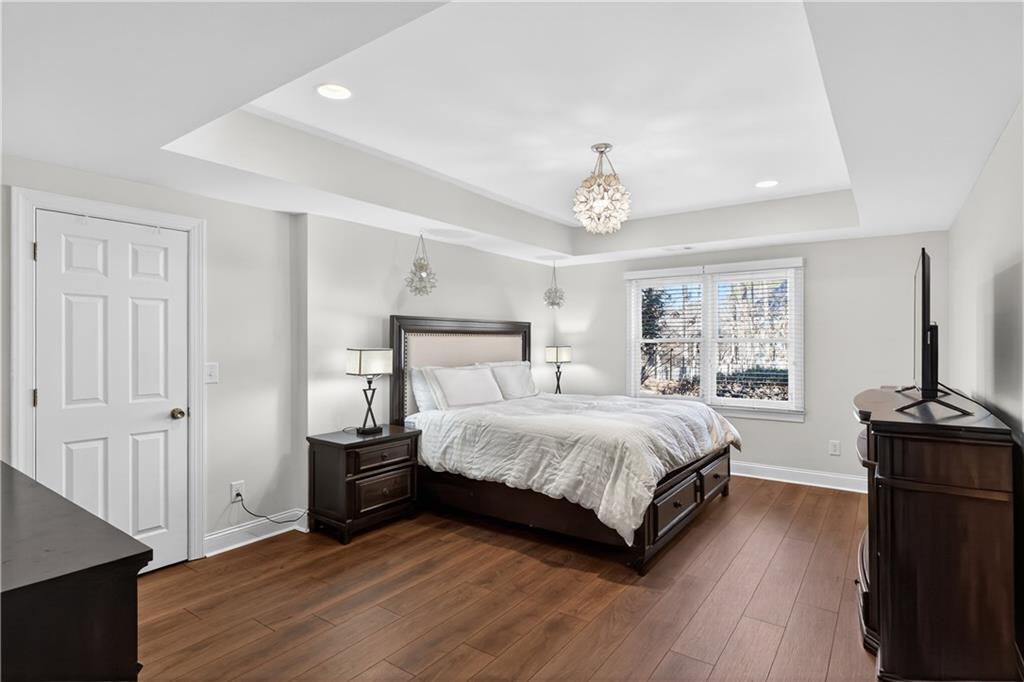 4812 Registry Drive NW