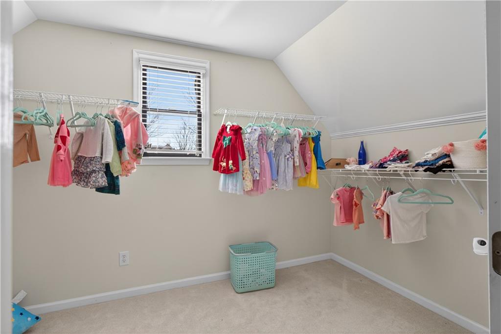 4812 Registry Drive NW