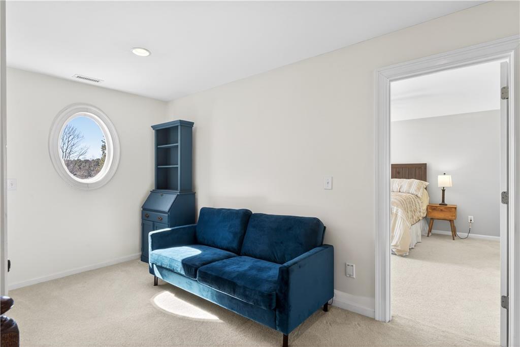 4812 Registry Drive NW