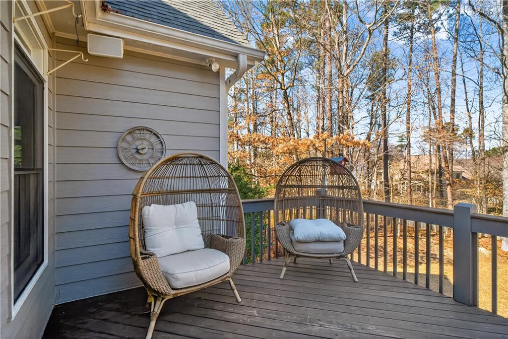 4812 Registry Drive NW