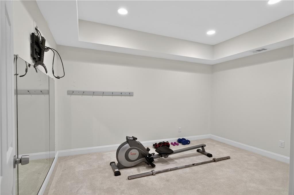 4812 Registry Drive NW