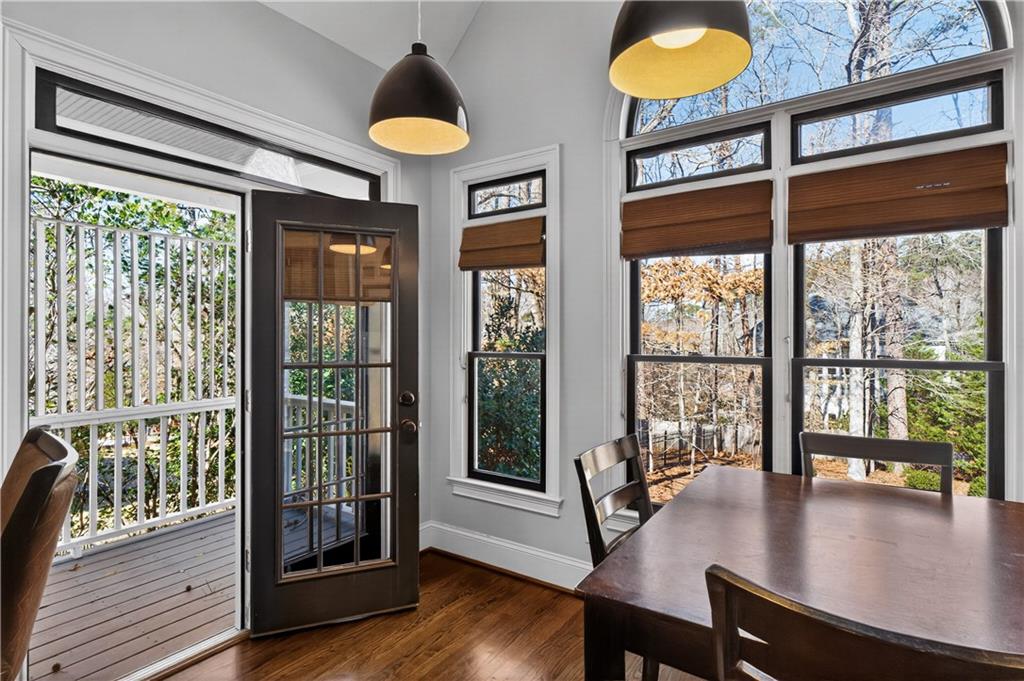 4812 Registry Drive NW