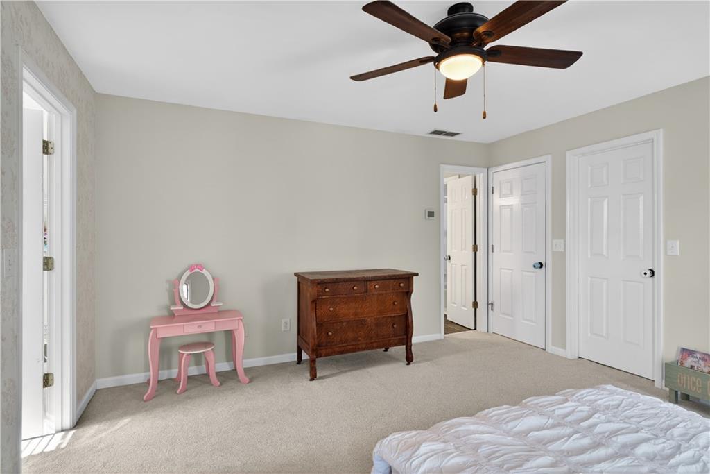 4812 Registry Drive NW