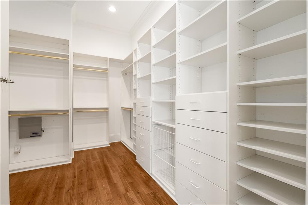 3786 Turnberry Court