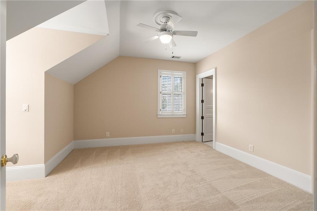 3786 Turnberry Court