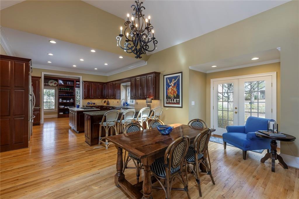 3866 Turnberry Court