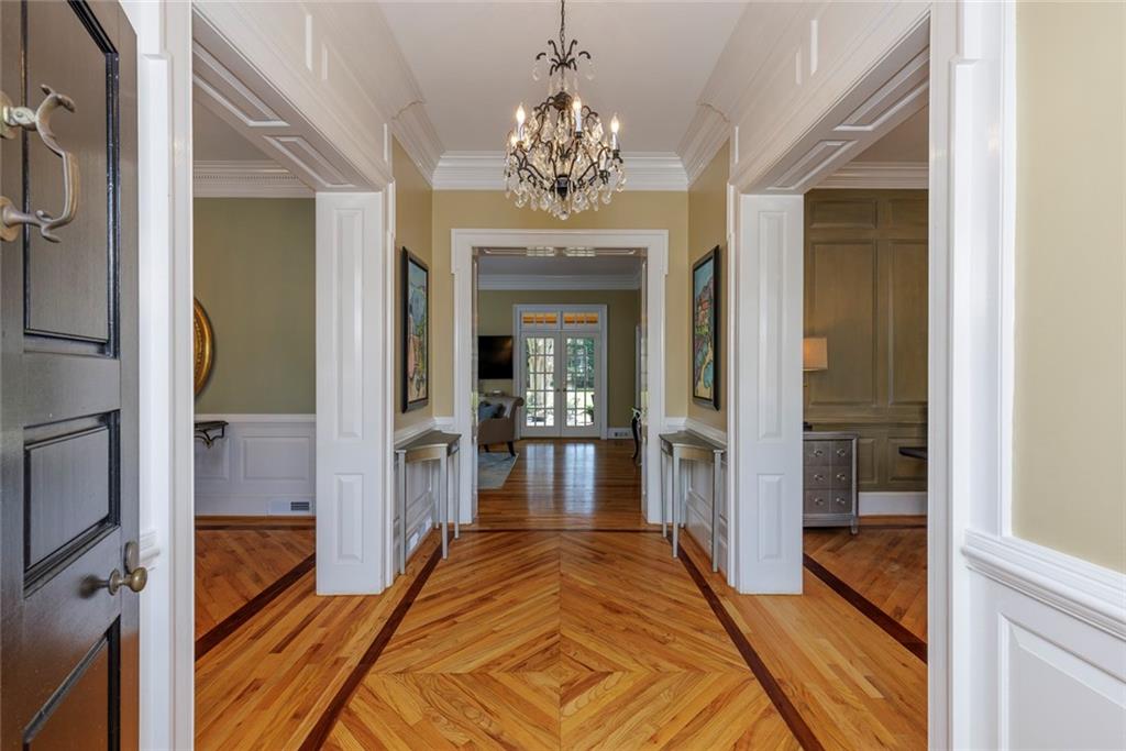 3866 Turnberry Court