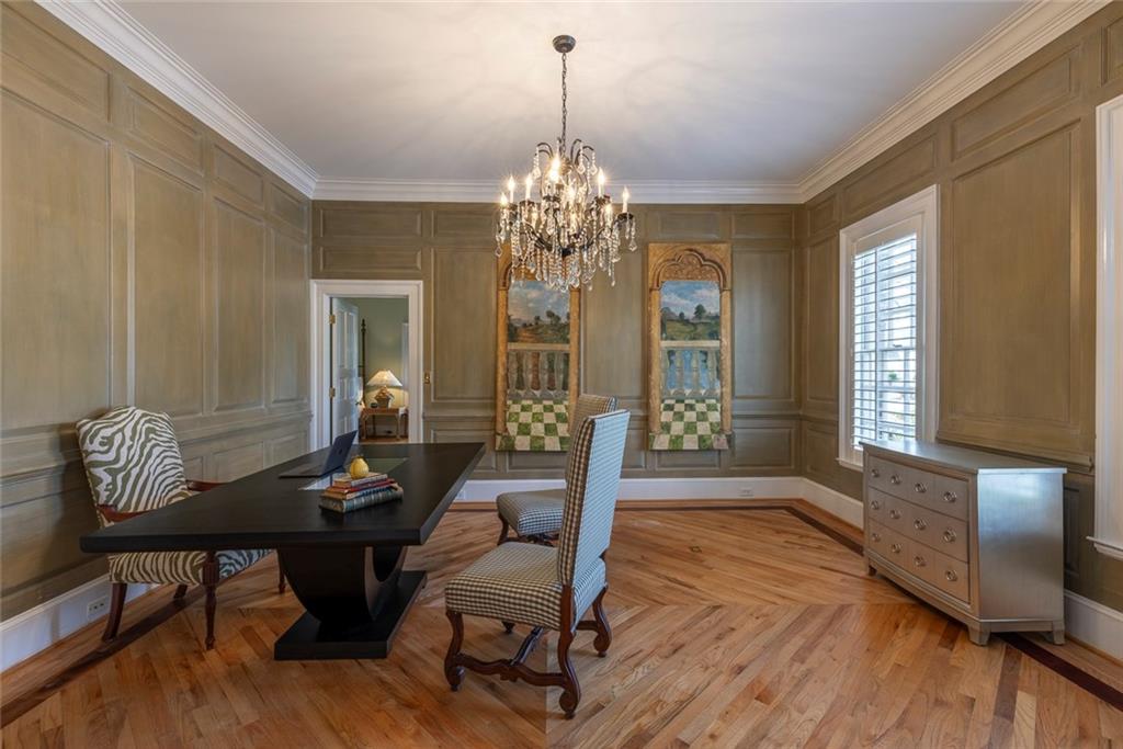 3866 Turnberry Court