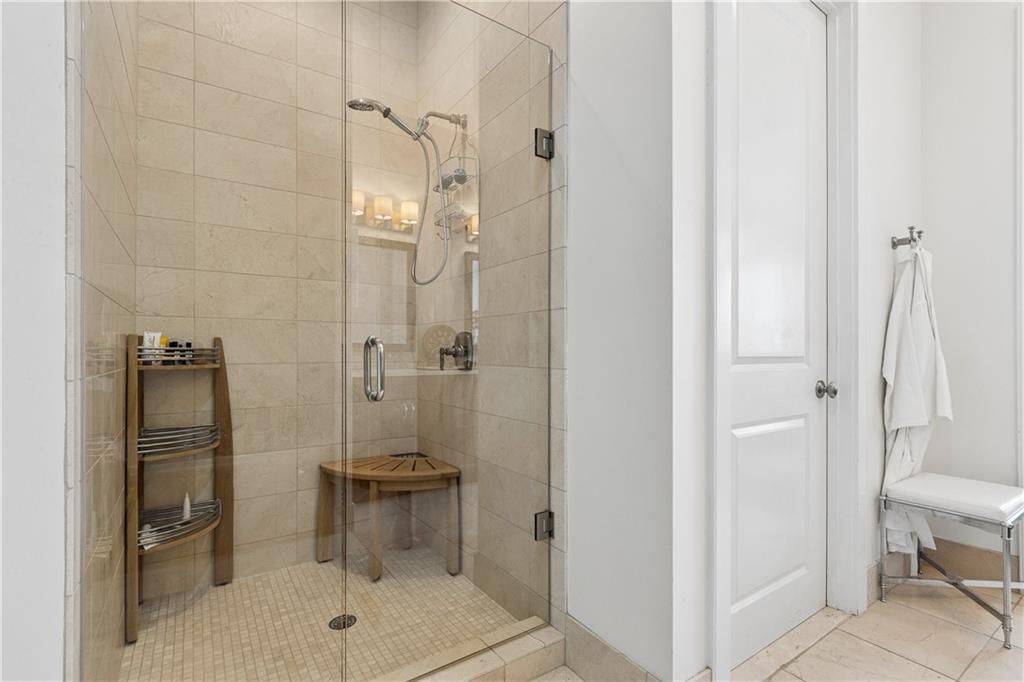 3630 Peachtree Road NE Unit 1809