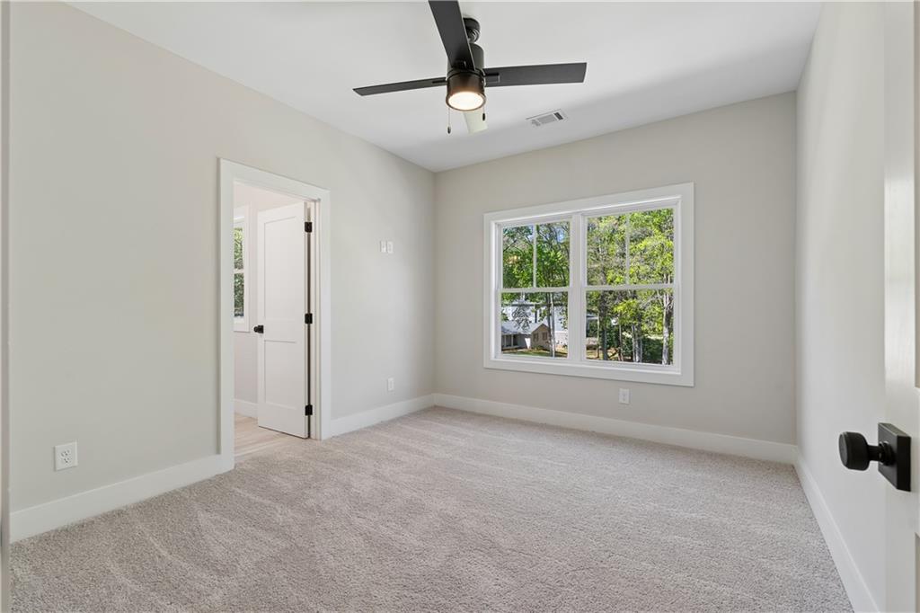 3794 Wynn Walk