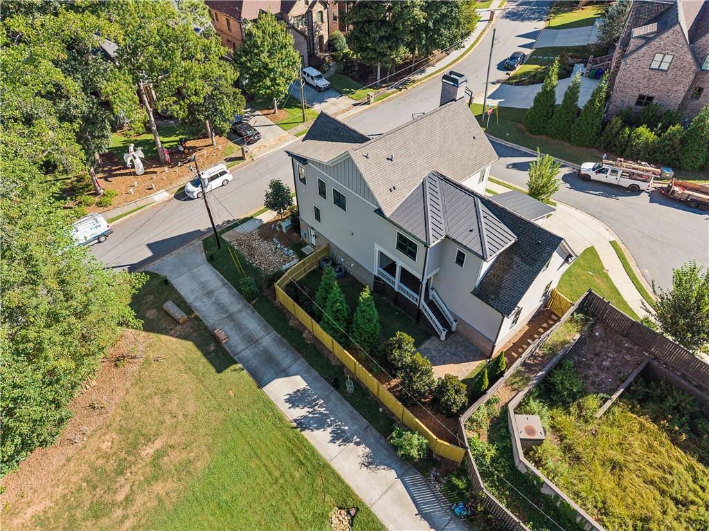 3794 Wynn Walk